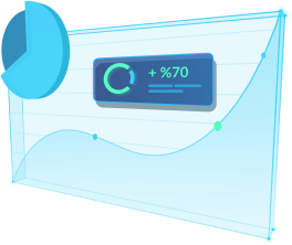 dashboard reporting