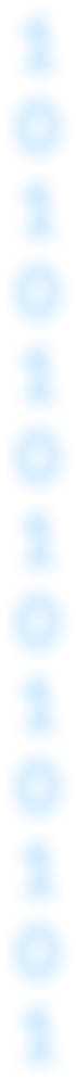 numbers