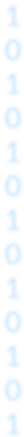 numbers